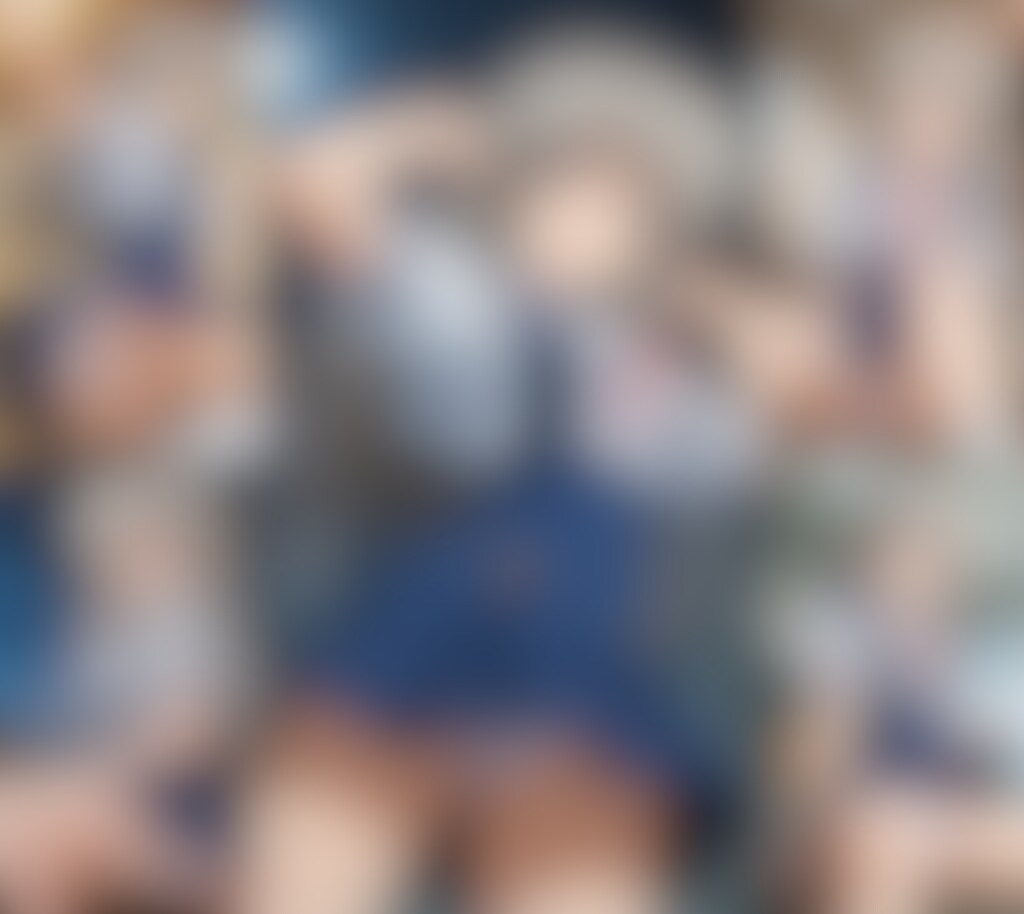 【坂上智代】パンチラ（40枚）【CLANNAD】