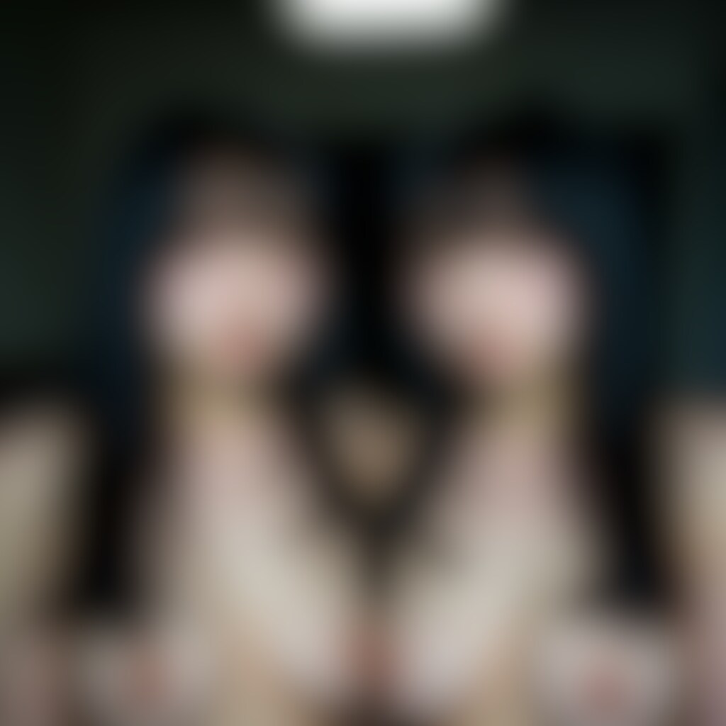 お胸とか