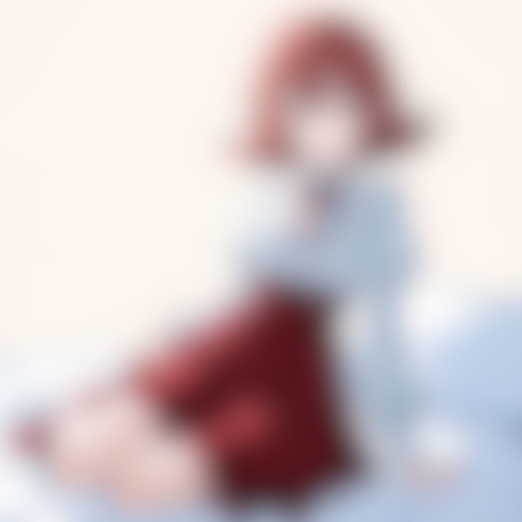 今回の女の子 20260525
