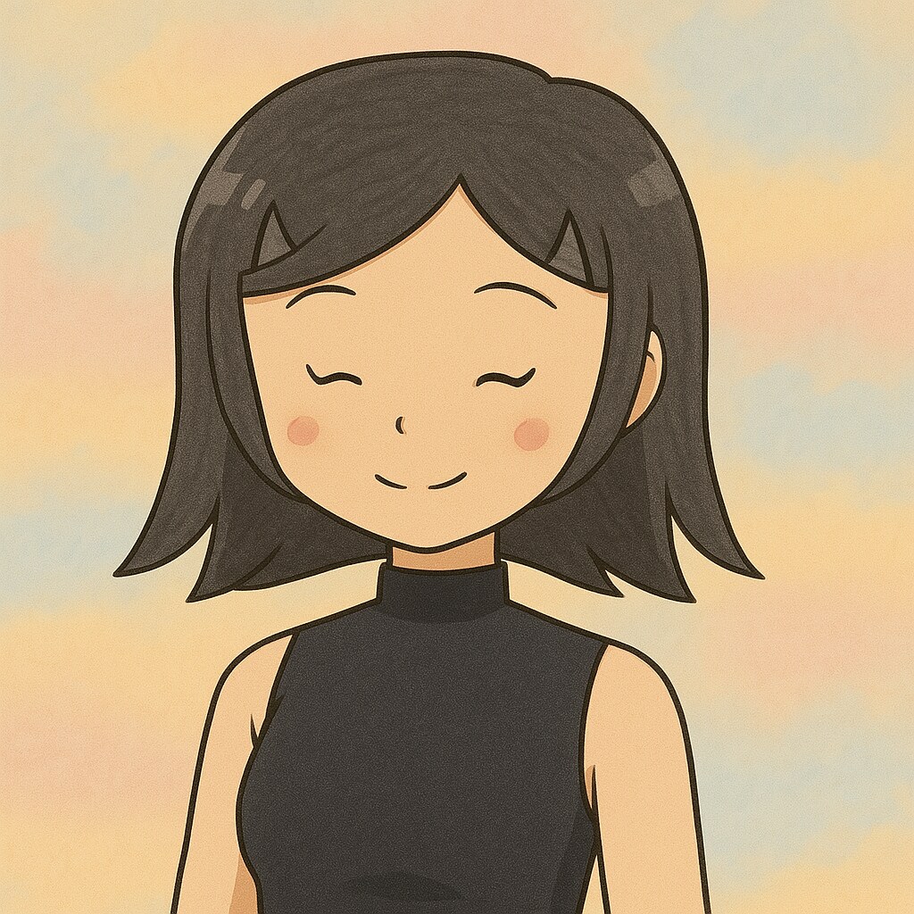 レッドアロー/江戸 茜