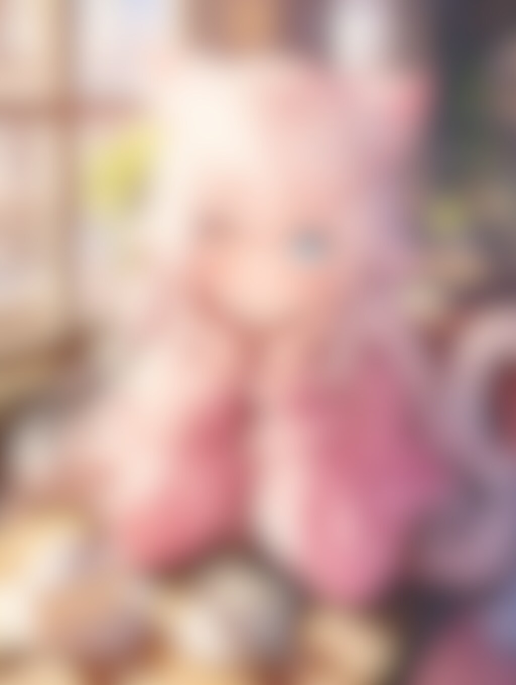 にゃん娘148～154