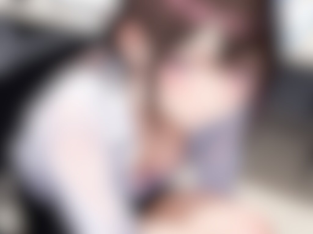40枚:胸チラ寄せ集め