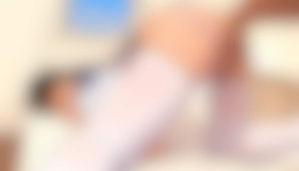 メンバー限定