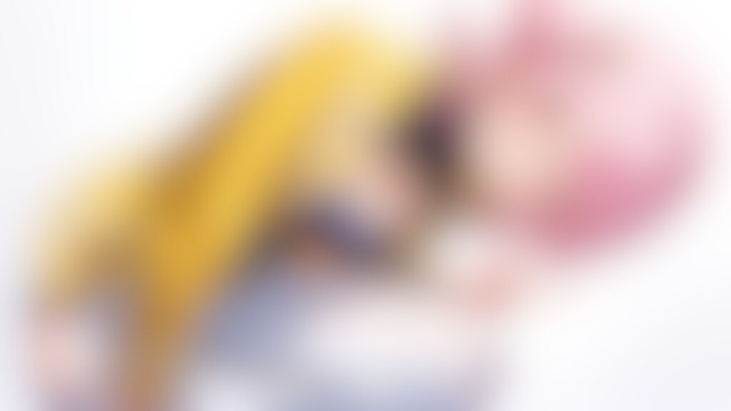 ゴージャスタキシードコーデ