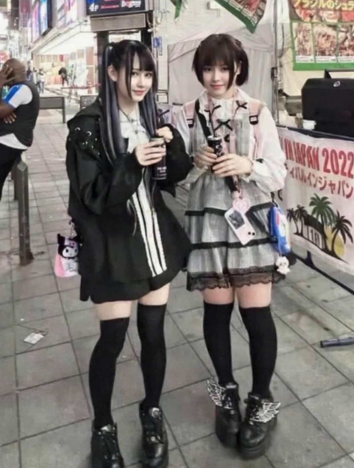 渋谷ヌード