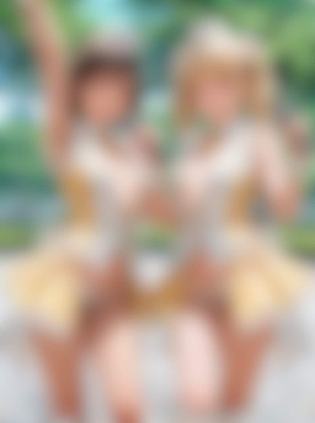 Idol 007