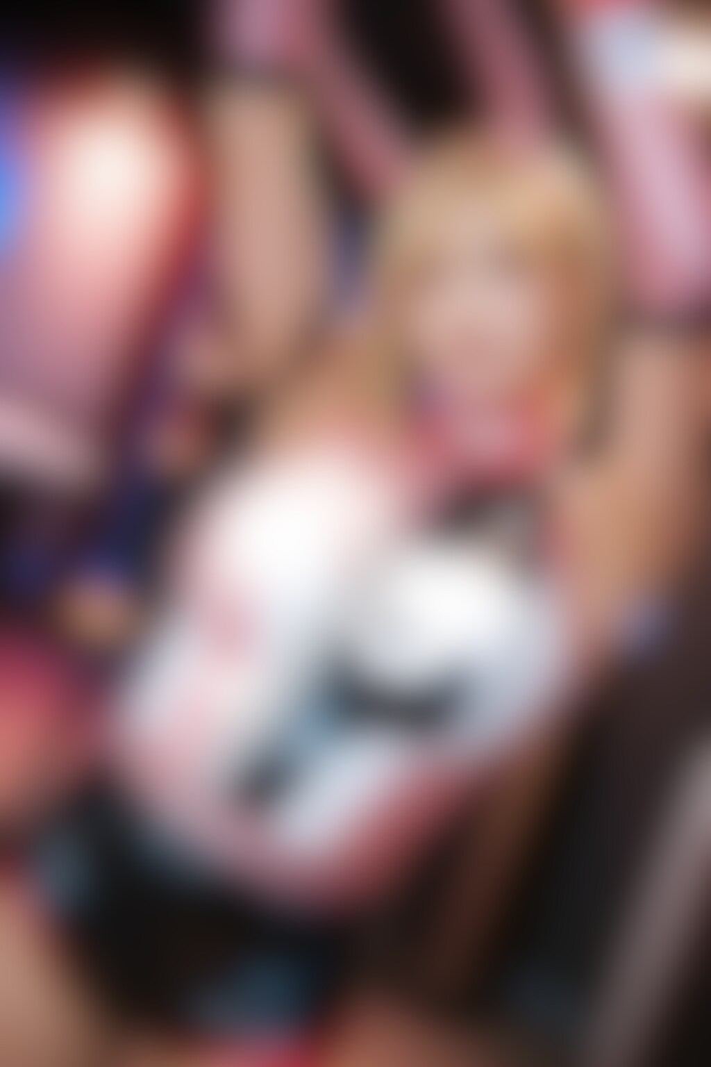 (40枚) 悪役ヒロイン m5 (L)