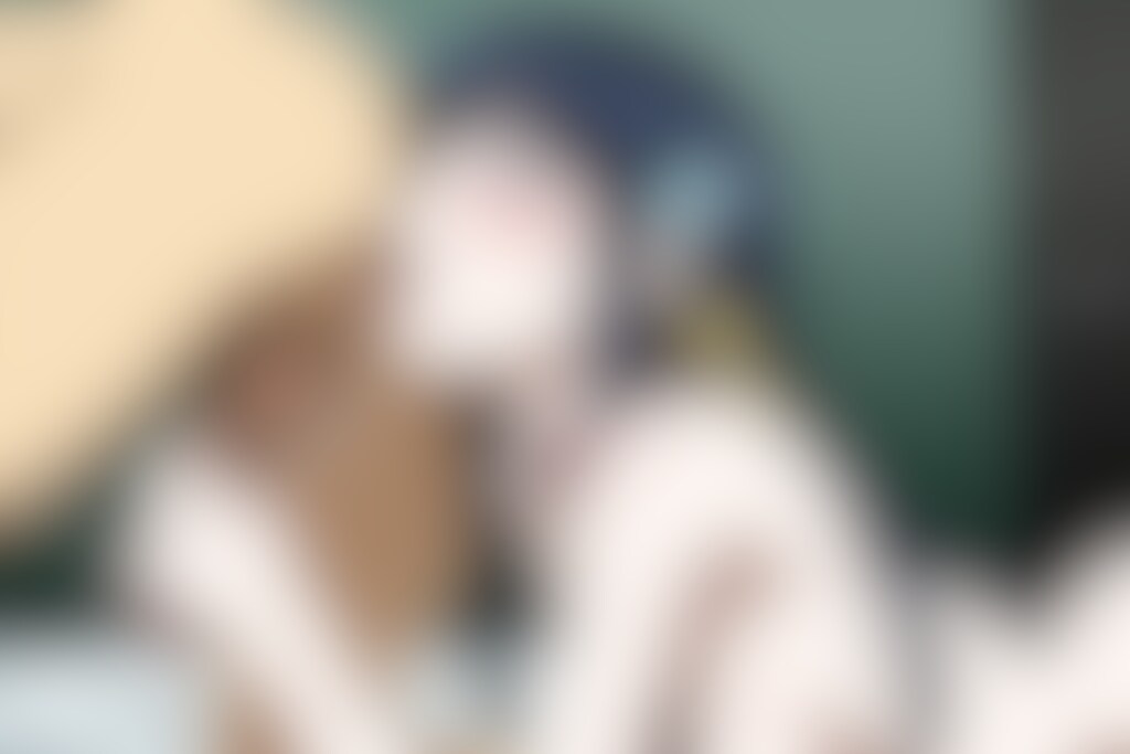 メンシプ限定