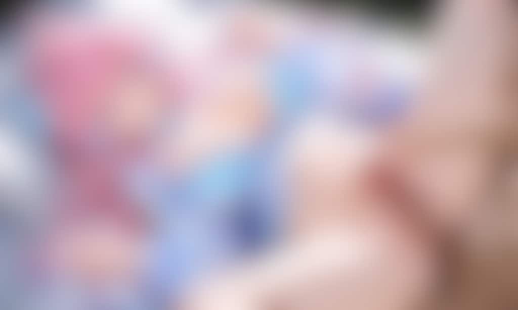 着物で抱かれて