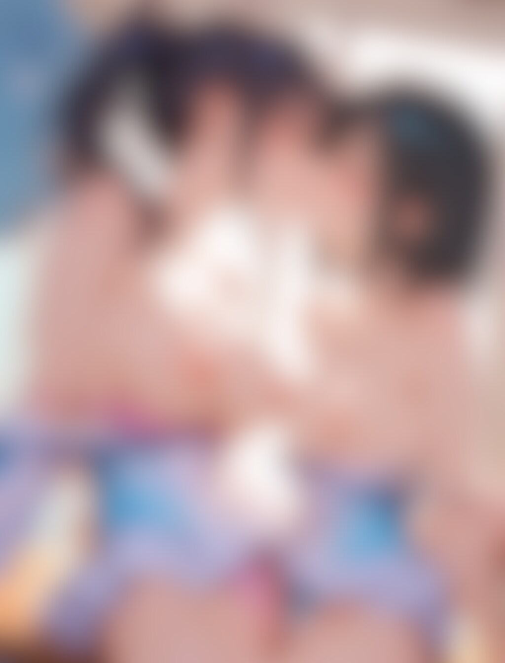 新体操