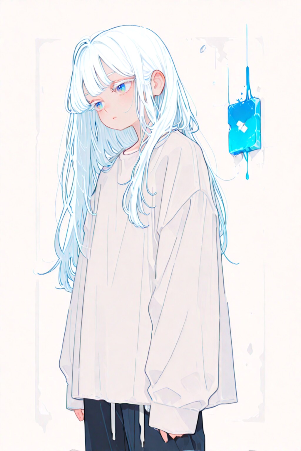 メンバーシップについて