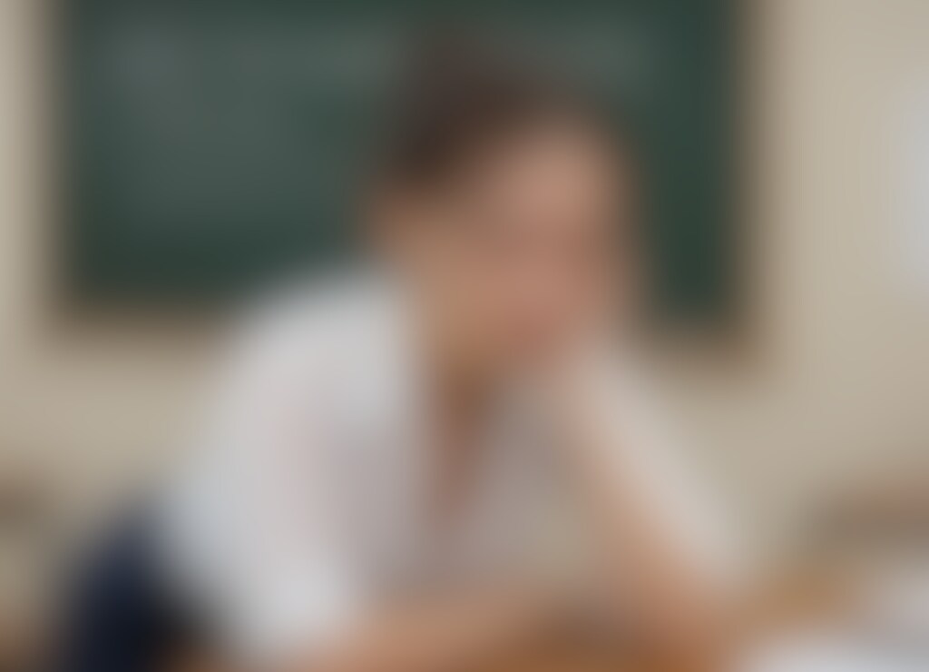 ゴミカス列伝　※袋とじページ付き※ YO先生～〇〇と天才は紙一重～