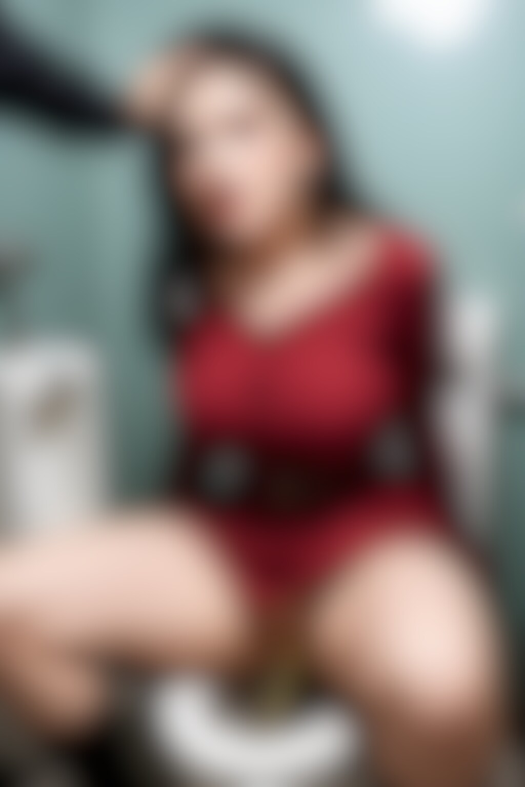 (40枚) おしっこ物 (L)