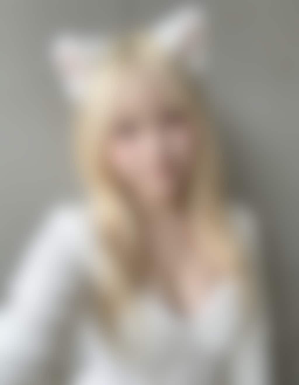可愛い子猫ちゃん🐈💕