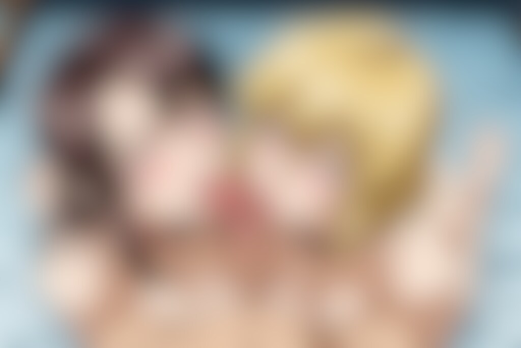 メンシプ限定