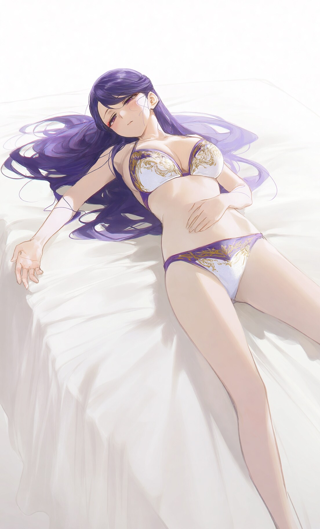 いろいろ