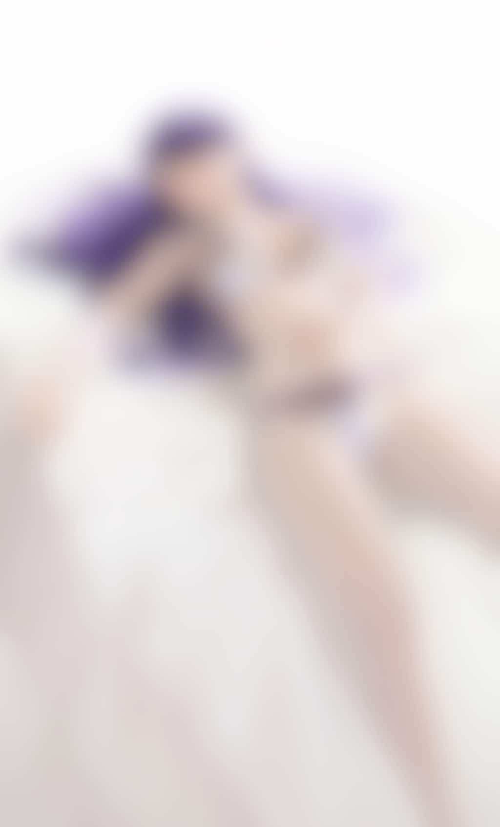 いろいろ
