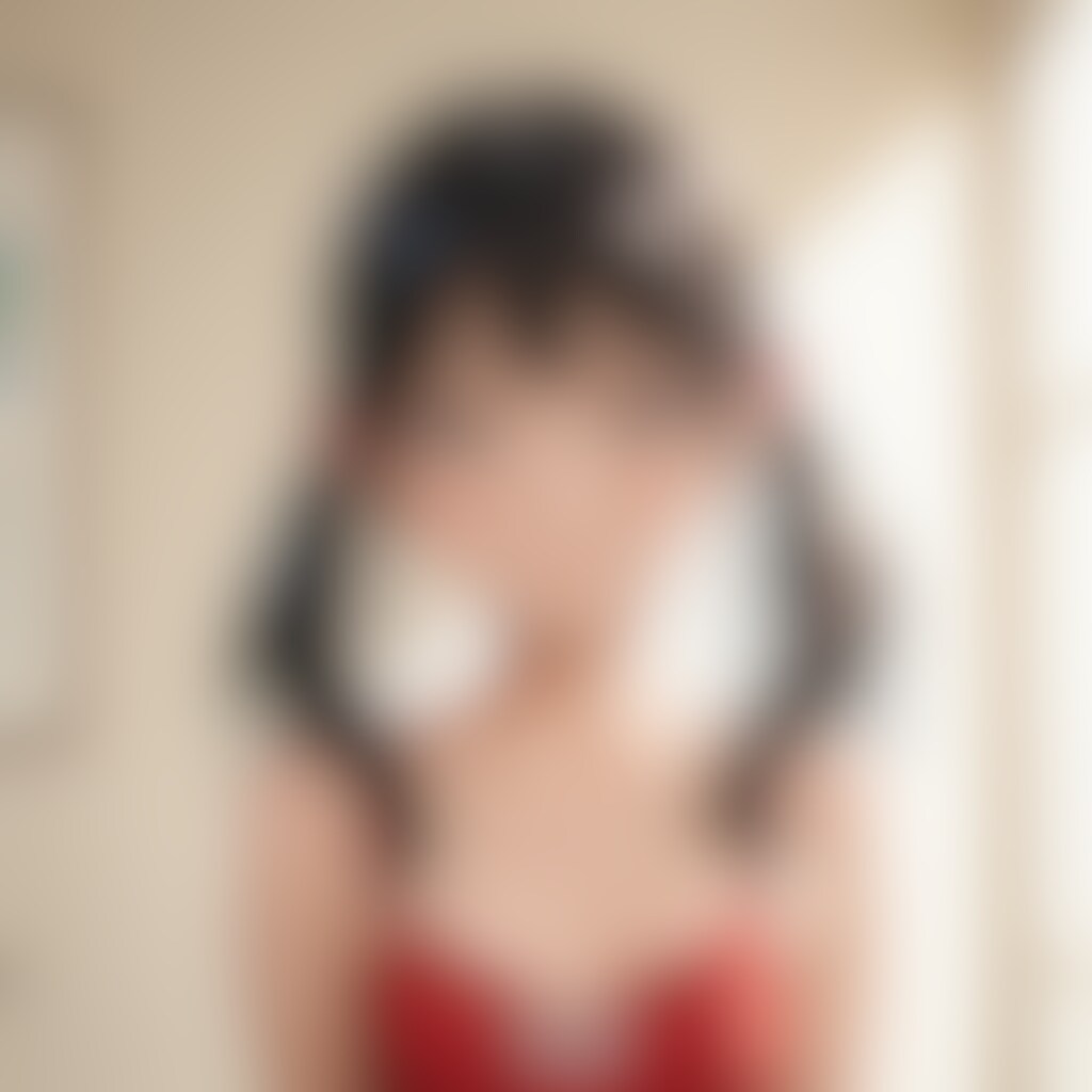 メイ　昭和なグラビア撮影（妄想しちゃう） S-516