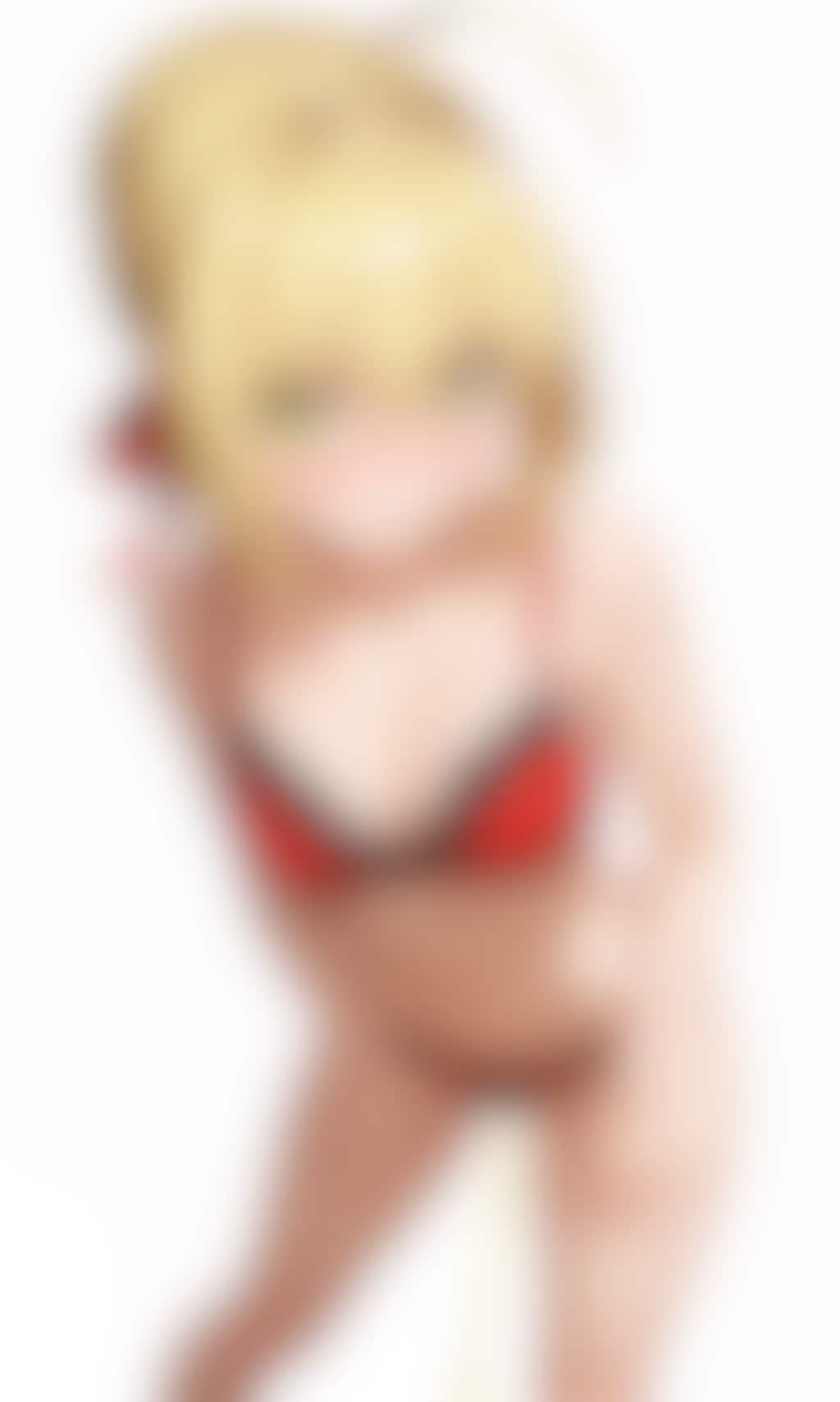 おもらし下着コレクション【ネ〇】
