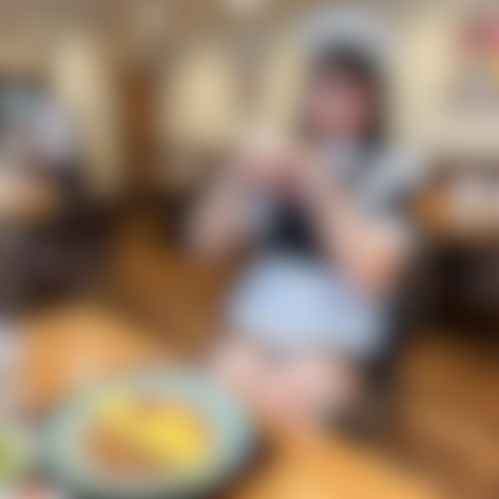 260421P【16枚】意識高い系女子・紗耶の、あざとすぎる接客術。【常連確定】