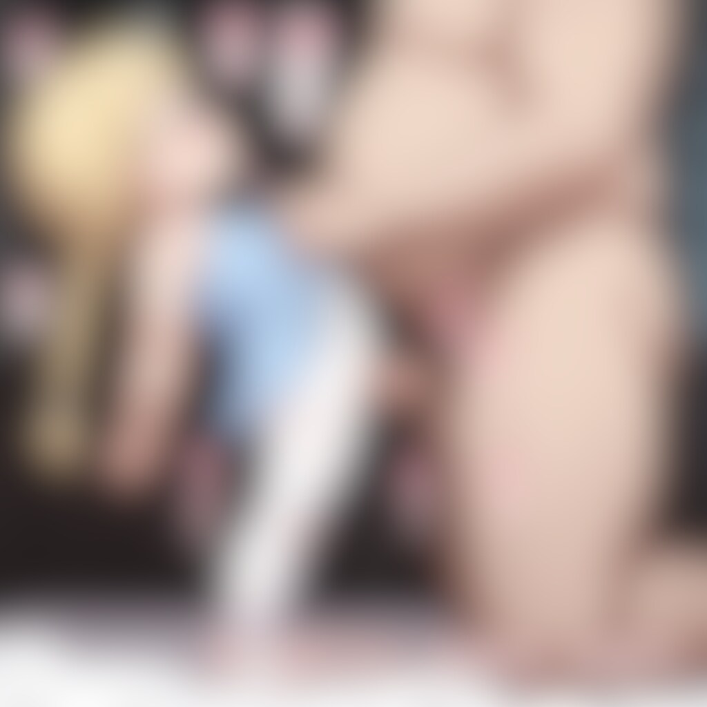 【新作先行販売】 クリも一緒にグリグリされてアヘってしまう少女