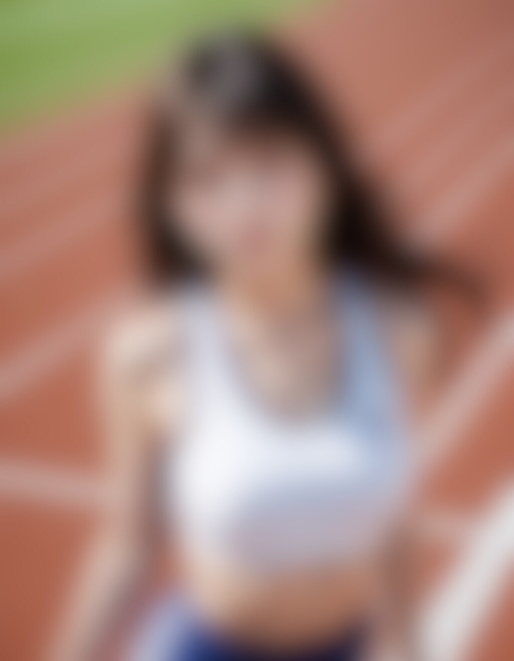 【40枚】【本番あり】陸上部女子まとめ vol.01