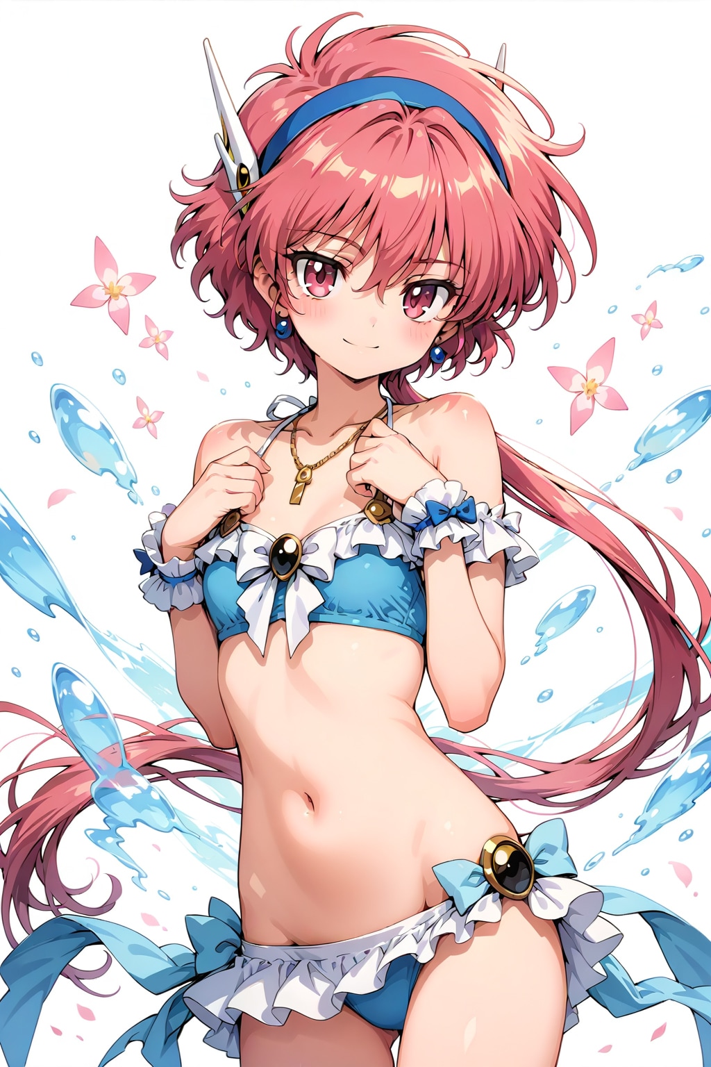 健全なヤツいろいろ
