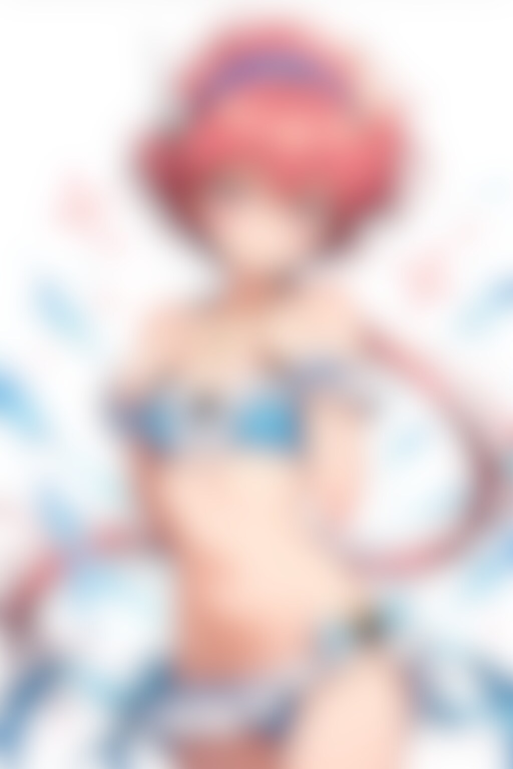 健全なヤツいろいろ