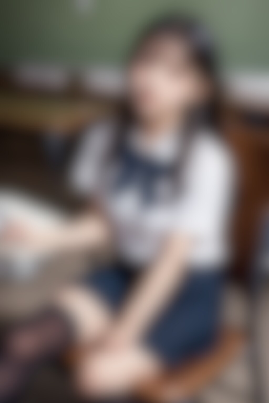 （17枚）JK香織@2024/06/26_制服②