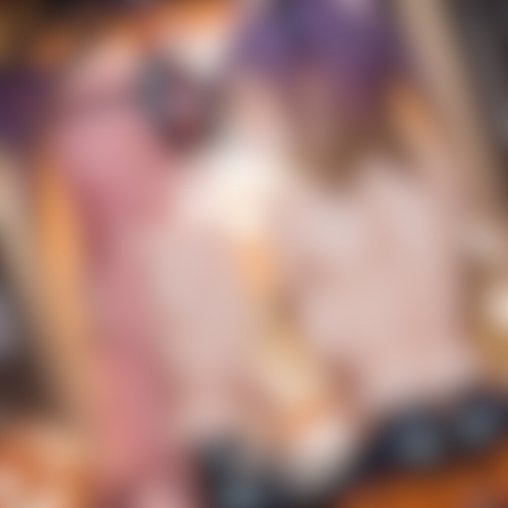 夜の東方つめあわせ・はろうぃん