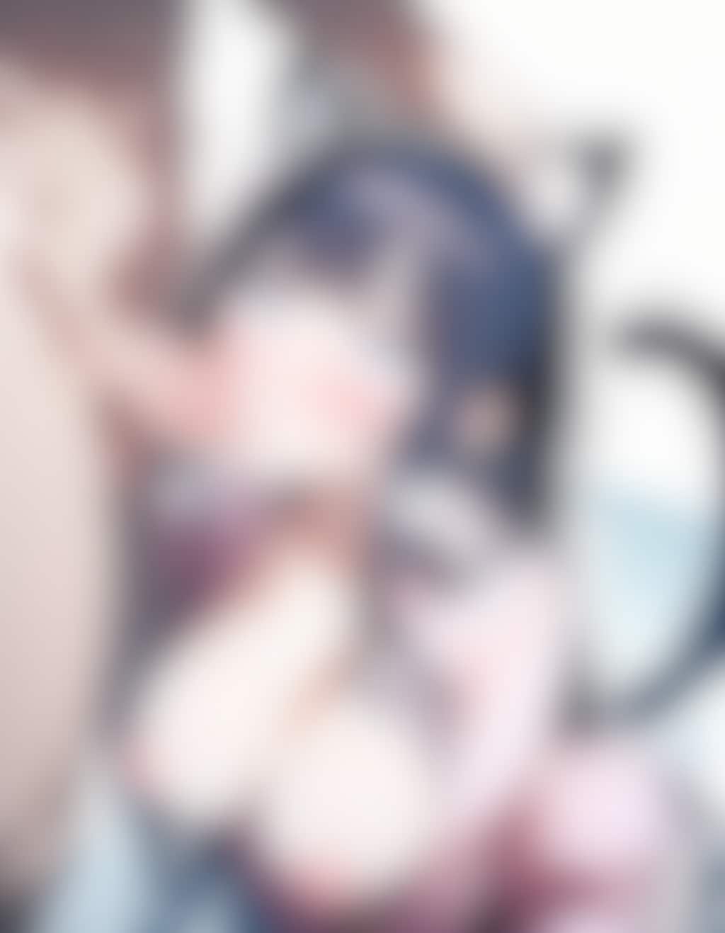 えんぷるずボツ集：2025-11-16