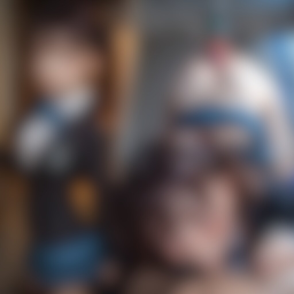 40枚）偏差値74の調教♡制服女子【BDSMFAN】