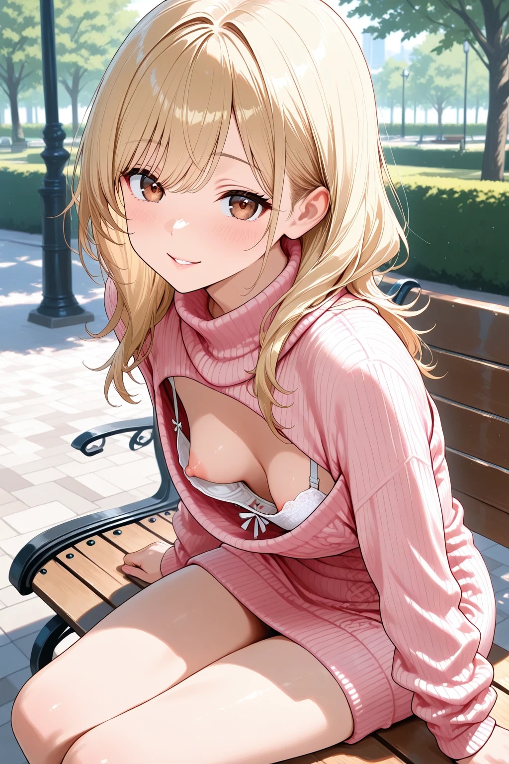 40枚: :童貞を殺したいお姉さんたち