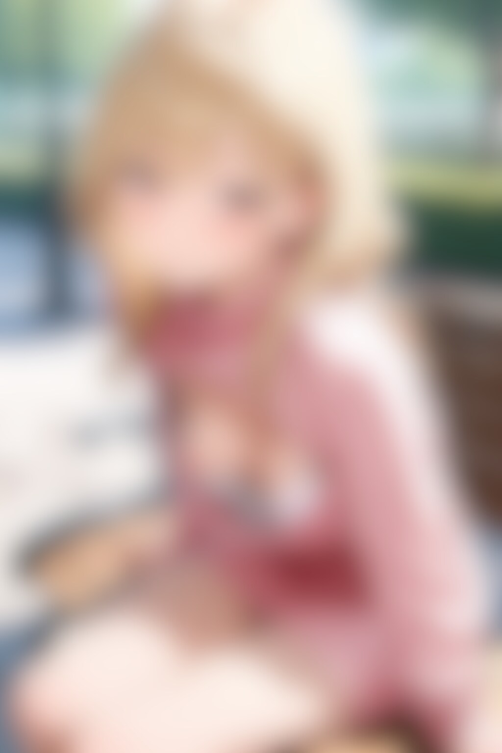 40枚: :童貞を殺したいお姉さんたち