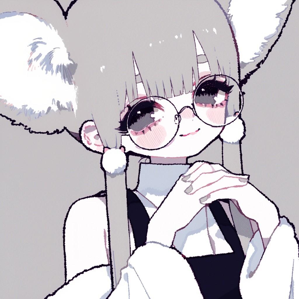 6月ボツ絵⑤終