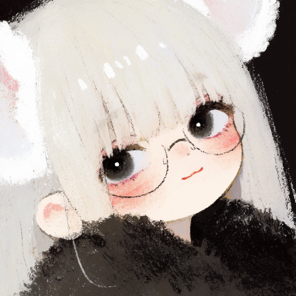 6月ボツ絵⑤終