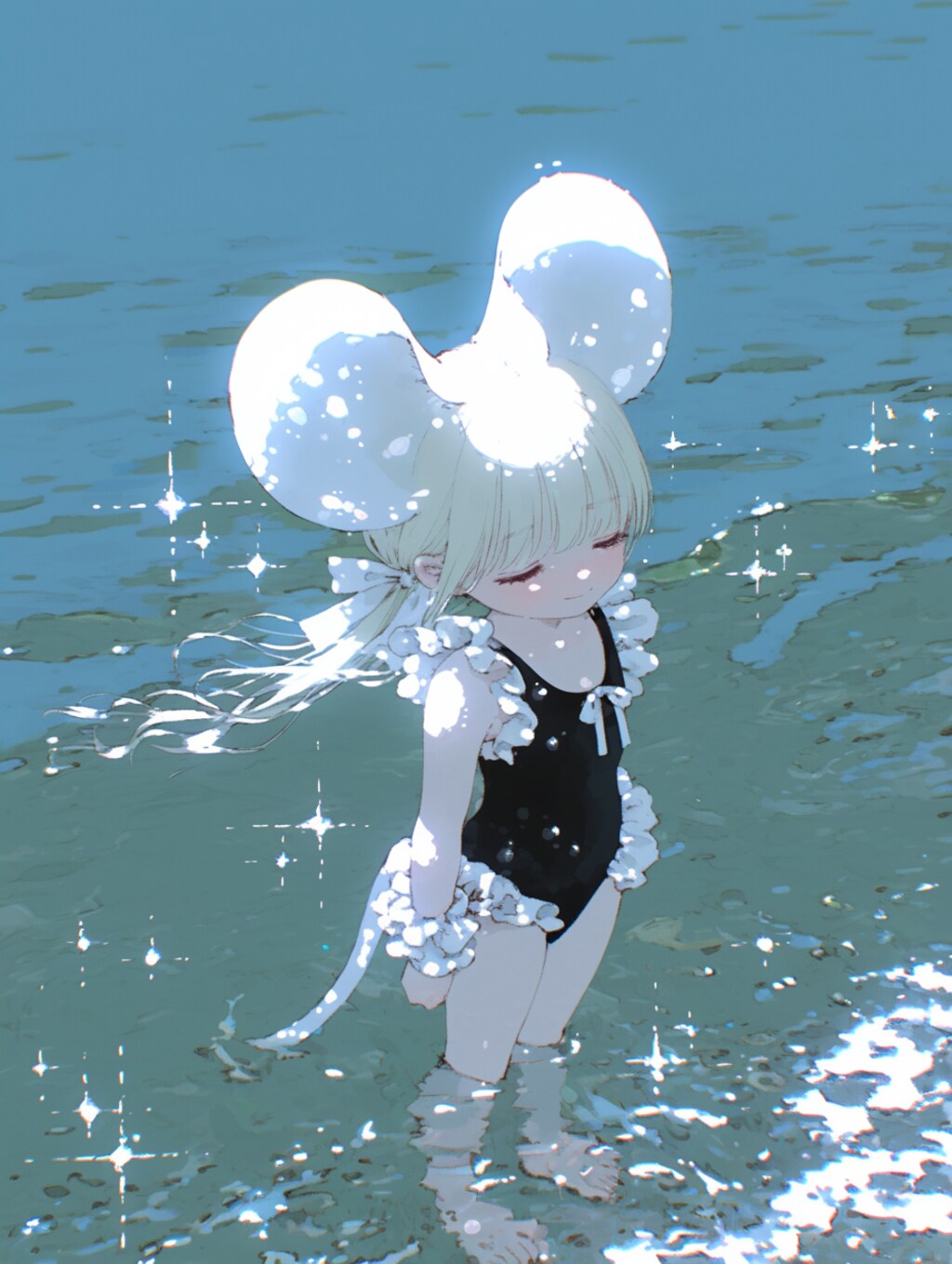 6月ボツ絵⑤終