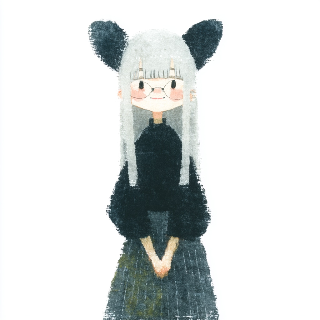 6月ボツ絵⑤終