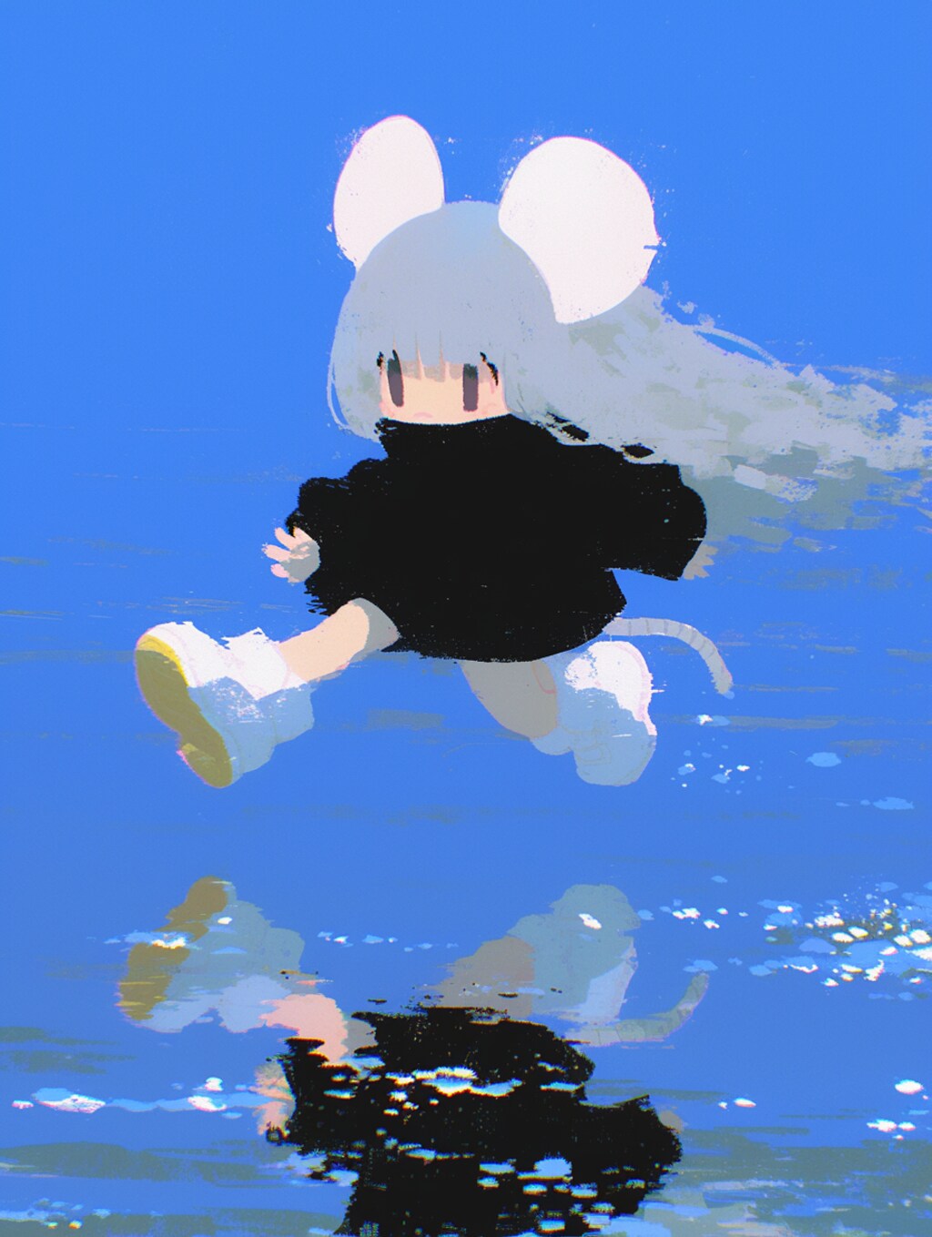 6月ボツ絵⑤終