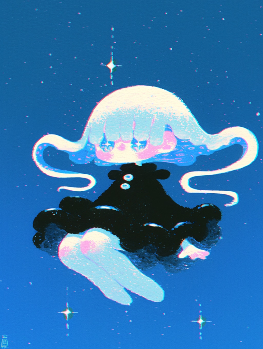 6月ボツ絵⑤終