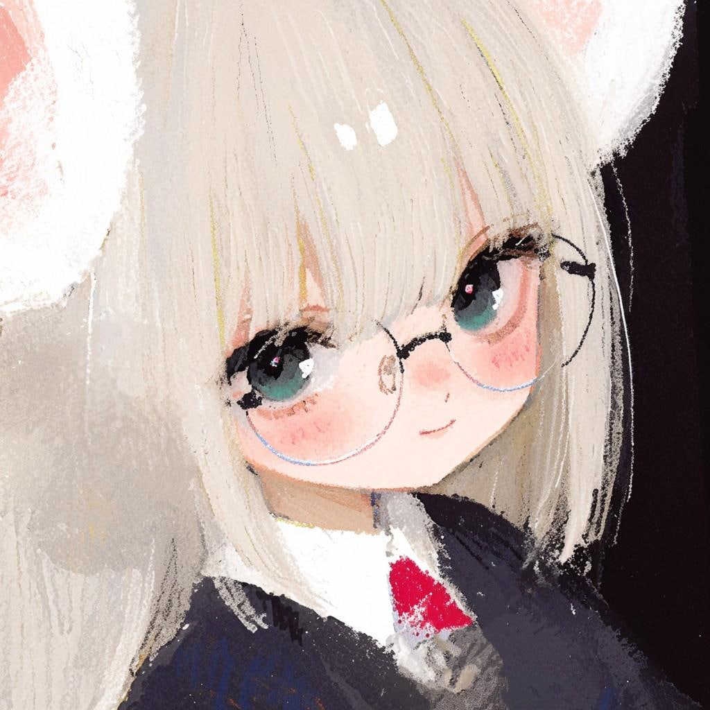 6月ボツ絵⑤終