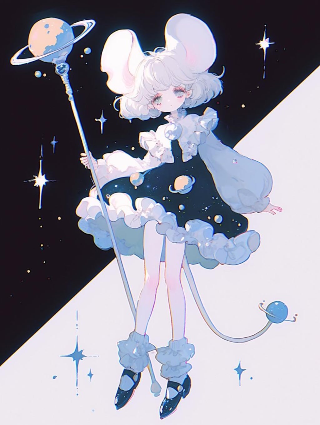 6月ボツ絵⑤終