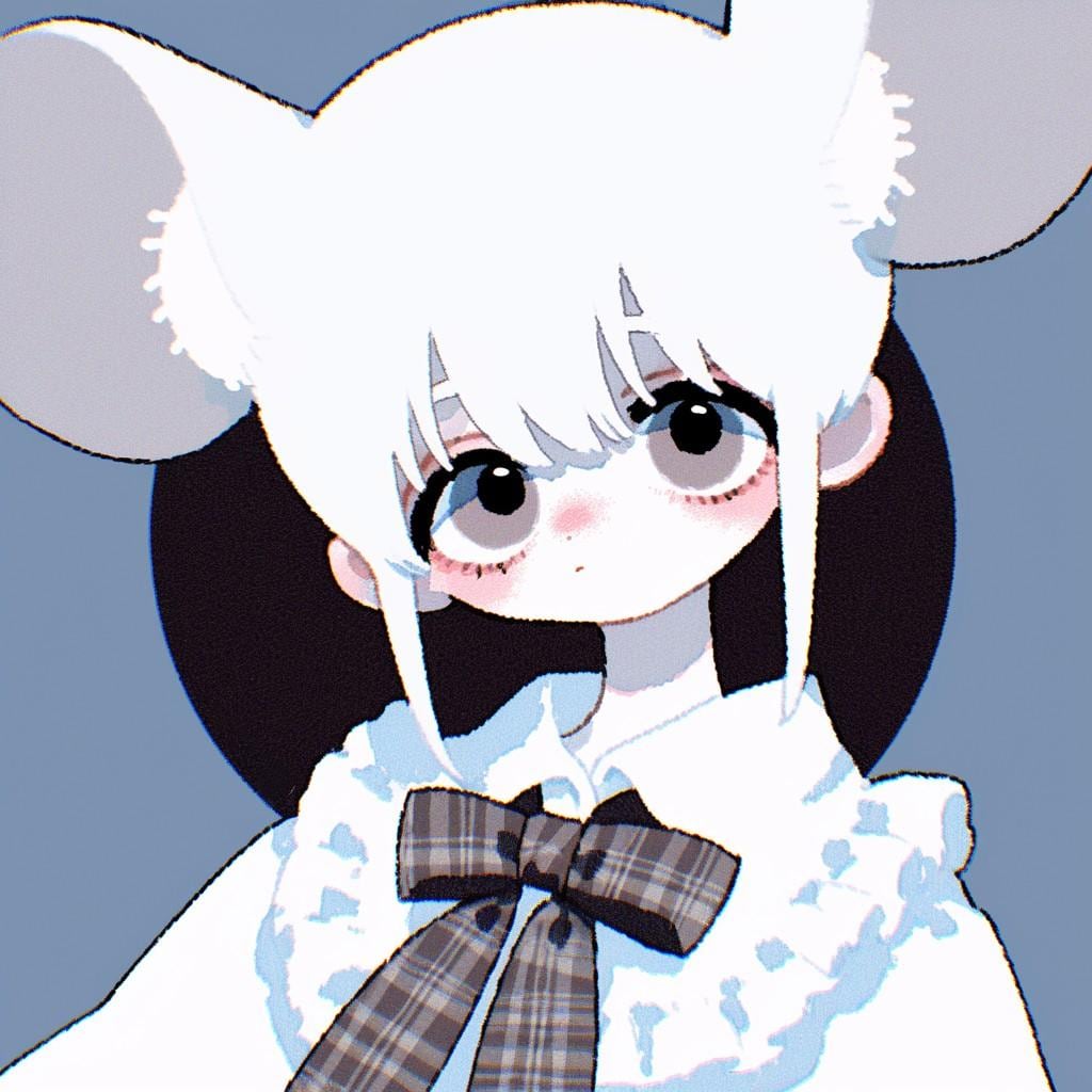 6月ボツ絵⑤終