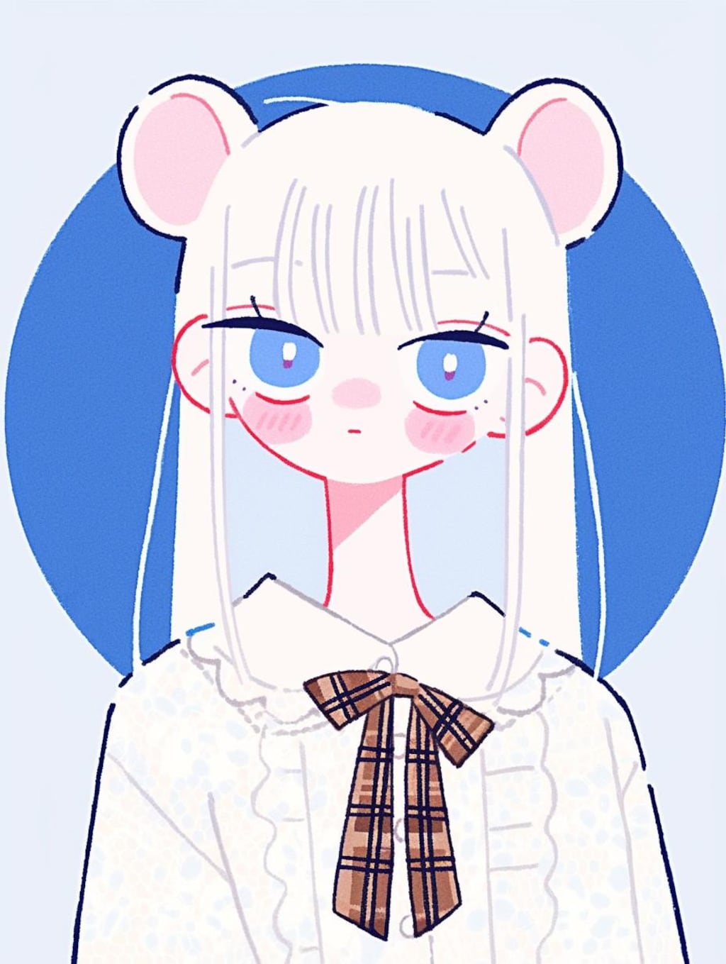 6月ボツ絵⑤終