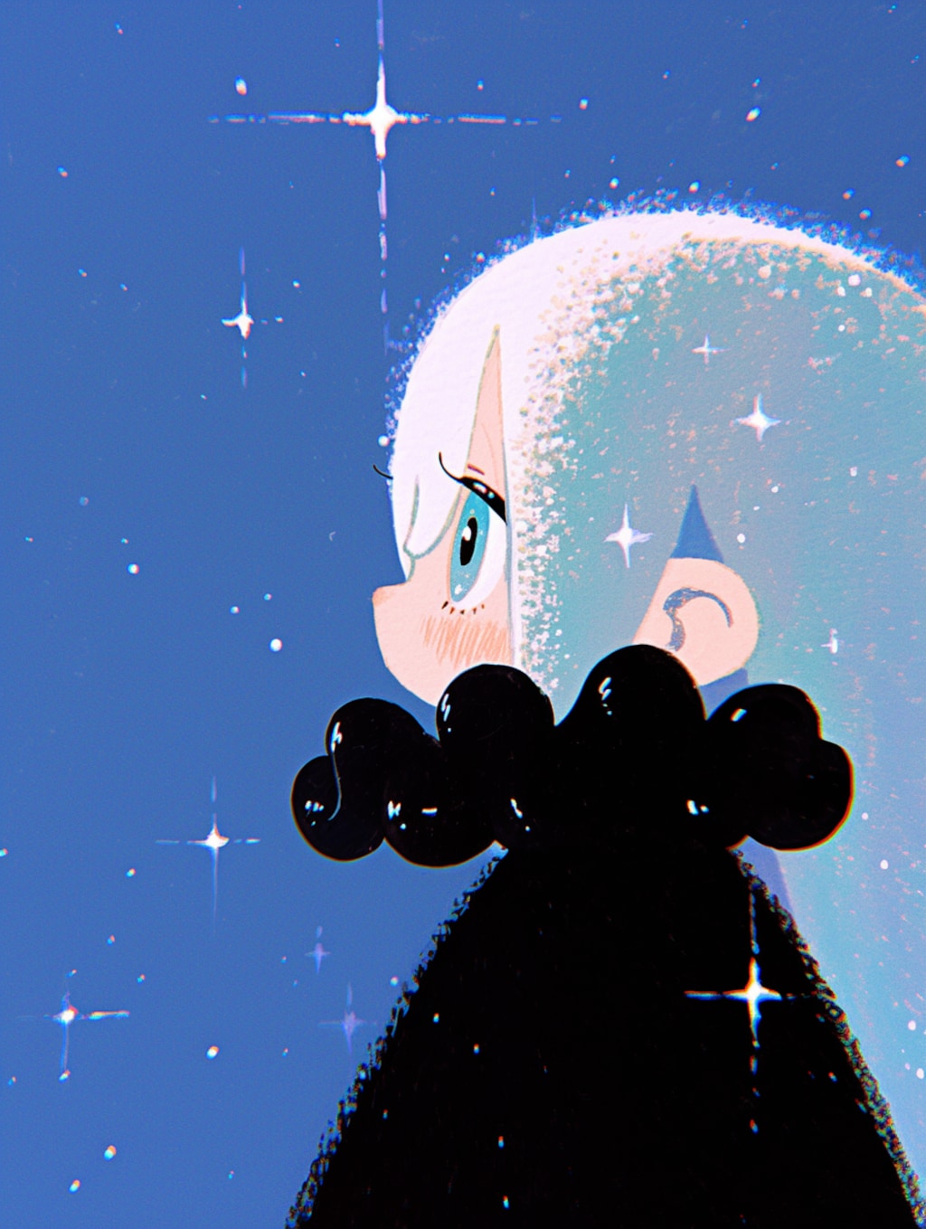 6月ボツ絵⑤終