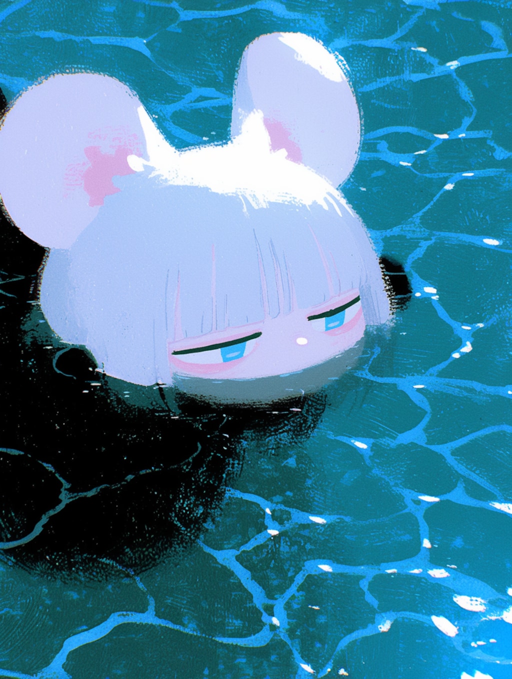 6月ボツ絵⑤終