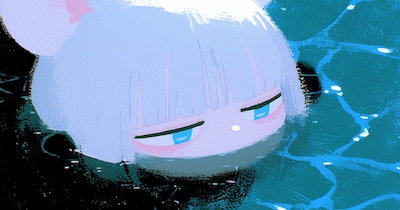6月ボツ絵⑤終
