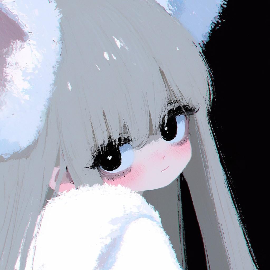 6月ボツ絵⑤終