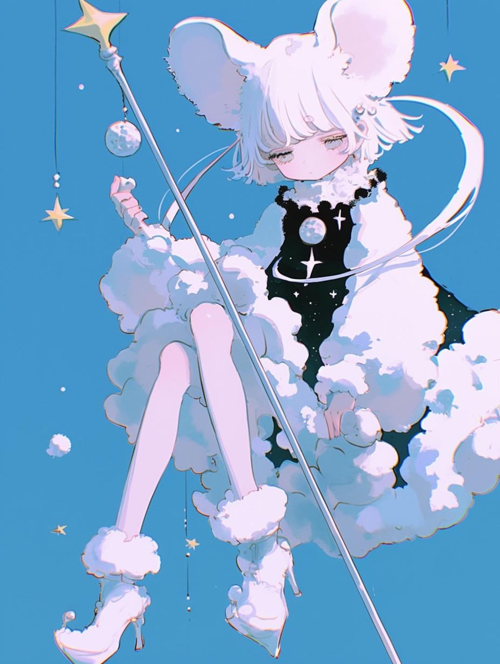 6月ボツ絵⑤終