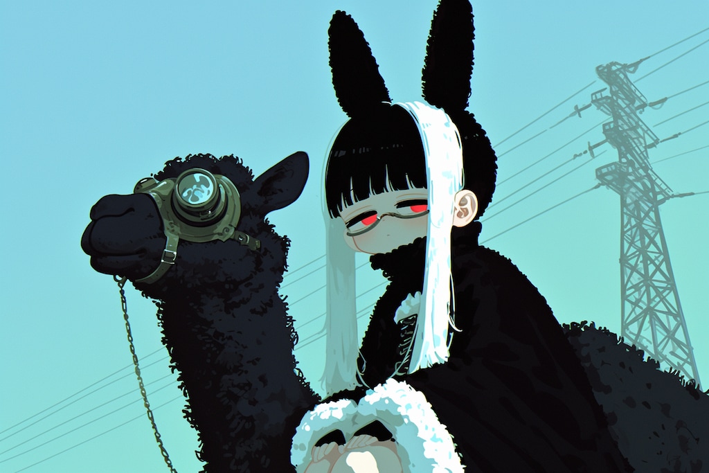 6月ボツ絵⑤終